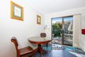 Property photo of 36 Dexter Street Cook ACT 2614