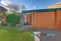 Property photo of 36 Dexter Street Cook ACT 2614