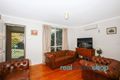 Property photo of 36 Dexter Street Cook ACT 2614