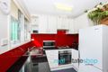 Property photo of 36 Dexter Street Cook ACT 2614