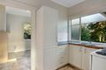 Property photo of 1/8 Gloucester Crescent Lutana TAS 7009