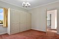 Property photo of 1/8 Gloucester Crescent Lutana TAS 7009