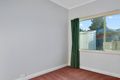Property photo of 1/8 Gloucester Crescent Lutana TAS 7009