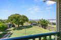 Property photo of 20 Colonial Drive Condong NSW 2484