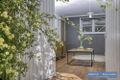 Property photo of 126 Gibraltar Street Bungendore NSW 2621