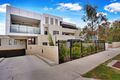 Property photo of 3/542 Upper Heidelberg Road Heidelberg VIC 3084