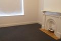 Property photo of 2/13 Melbourne Street Glenelg North SA 5045