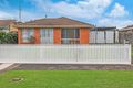 Property photo of 38 McGregors Road Warrnambool VIC 3280