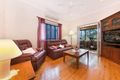 Property photo of 43 Acton Street Croydon NSW 2132