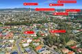 Property photo of 98 Lakeside Avenue Springfield Lakes QLD 4300