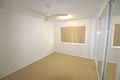 Property photo of 26 Monterey Way Calliope QLD 4680