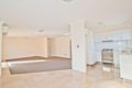 Property photo of 2/135 School Road Yeronga QLD 4104
