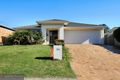 Property photo of 29 Juniper Street Heathwood QLD 4110