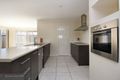 Property photo of 29 Juniper Street Heathwood QLD 4110