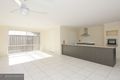 Property photo of 29 Juniper Street Heathwood QLD 4110