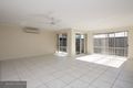 Property photo of 29 Juniper Street Heathwood QLD 4110