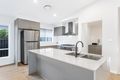 Property photo of 12 Celestial Street Box Hill NSW 2765