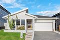 Property photo of 12 Celestial Street Box Hill NSW 2765