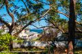 Property photo of 4 Gibraltar Way Long Beach NSW 2536