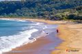 Property photo of 4 Gibraltar Way Long Beach NSW 2536