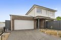 Property photo of 2D Harrison Court Highton VIC 3216
