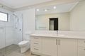 Property photo of 2D Harrison Court Highton VIC 3216