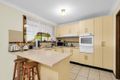 Property photo of 9 Gleneagles Place St Andrews NSW 2566