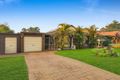 Property photo of 9 Gleneagles Place St Andrews NSW 2566