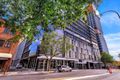 Property photo of 2404/19 Frome Street Adelaide SA 5000