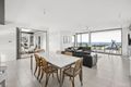 Property photo of 2/76A The Terrace Ocean Grove VIC 3226