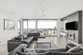 Property photo of 2/76A The Terrace Ocean Grove VIC 3226