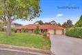 Property photo of 2 Grylls Court Wynn Vale SA 5127