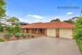 Property photo of 2 Grylls Court Wynn Vale SA 5127