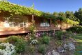 Property photo of 369 Rhyanna Road Middle Arm NSW 2580