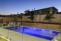 Property photo of 23 Shire Drive Noosaville QLD 4566