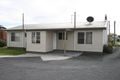 Property photo of 37 Brook Street Smithton TAS 7330