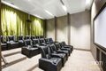 Property photo of 4110/35 Queens Bridge Street Southbank VIC 3006