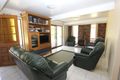 Property photo of 31 North Kerton Road East Nanango QLD 4615