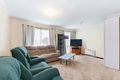 Property photo of 38 McGregors Road Warrnambool VIC 3280