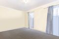 Property photo of 38 McGregors Road Warrnambool VIC 3280