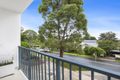 Property photo of 2/15 Wisdom Road Greenwich NSW 2065