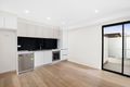 Property photo of 102/495 South Road Bentleigh VIC 3204