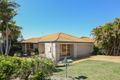 Property photo of 63 Springvale Circuit Underwood QLD 4119