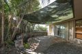 Property photo of 63 Springvale Circuit Underwood QLD 4119