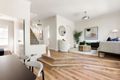 Property photo of 17/38 Grange Road Toorak VIC 3142