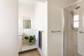 Property photo of 17/38 Grange Road Toorak VIC 3142