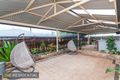 Property photo of 25 Balladonia Drive Ellenbrook WA 6069