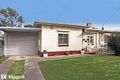 Property photo of 47 Blamey Avenue Broadview SA 5083