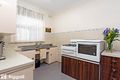 Property photo of 47 Blamey Avenue Broadview SA 5083