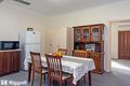 Property photo of 47 Blamey Avenue Broadview SA 5083